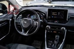 تويوتا راف 4